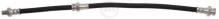 A.B.S. ALL BRAKE SYSTEMS BV. SL 5250